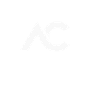 animeci logo
